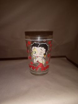 Shot Glasses Fro Everywhere