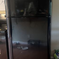 Kenmore  fridge