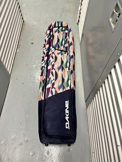 Dakine Fall Line Roller