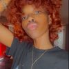 Marquandra