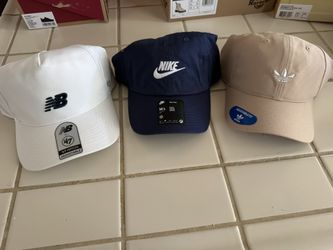 All For $40 Or Read Description 
