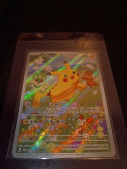 Pokemon lot