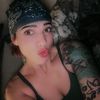 Melody Strickland