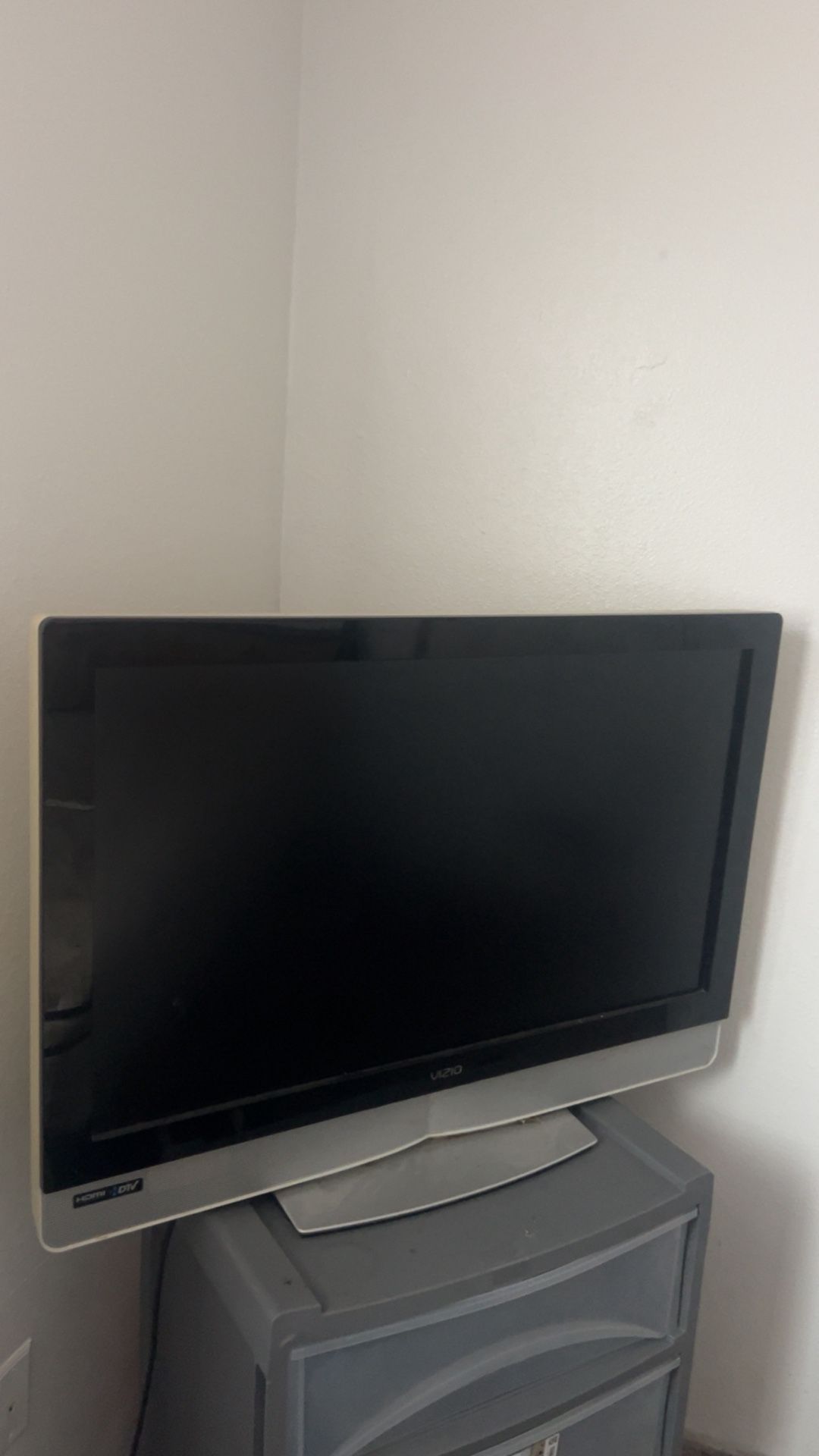 Vizio Tv