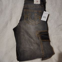 30 For It It Size 10 For Kids 