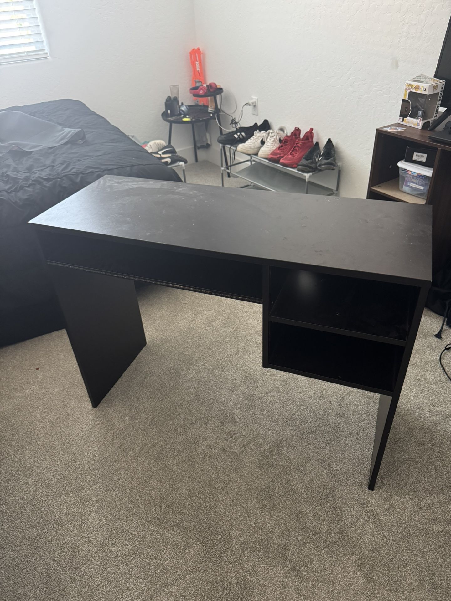 Small Desk