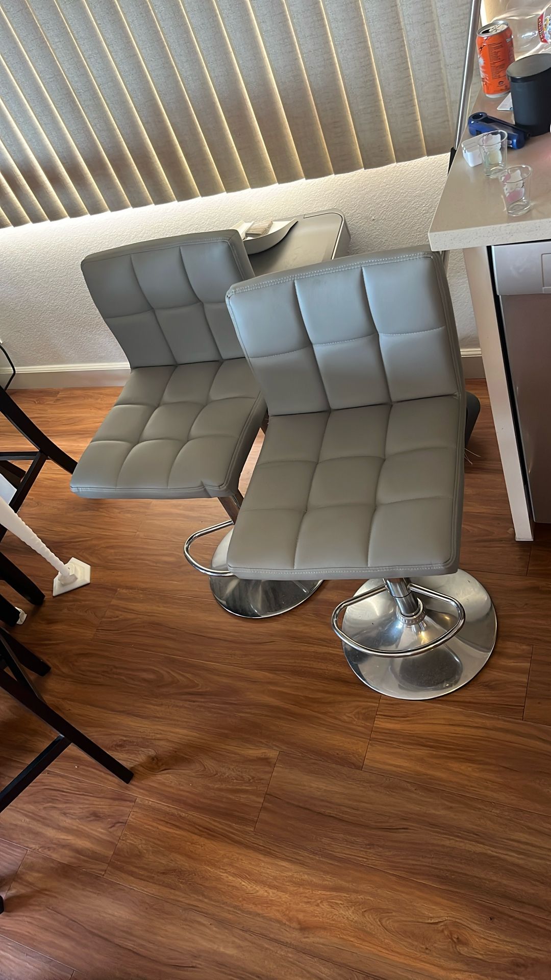 Stool Chairs