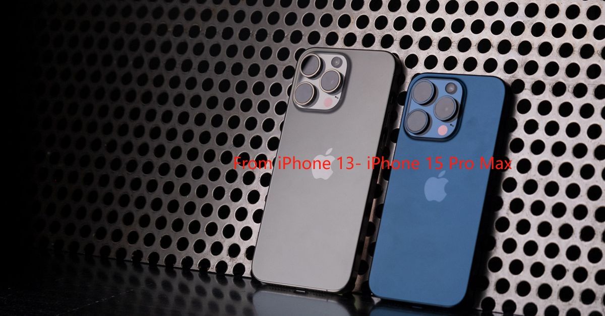 iPhone-Professional Electronic Props for Film and Video Production