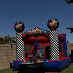 ‼️JUMPER FOR SALE ‼️