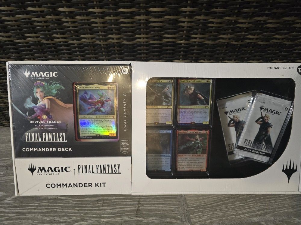 hascon mtg cards HasCon 2017 (H17) Card Gallery  Scryfall Magic: The Gathering Search