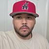 Sal