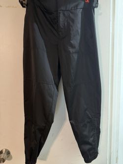 Athleta Radiant Jogger
