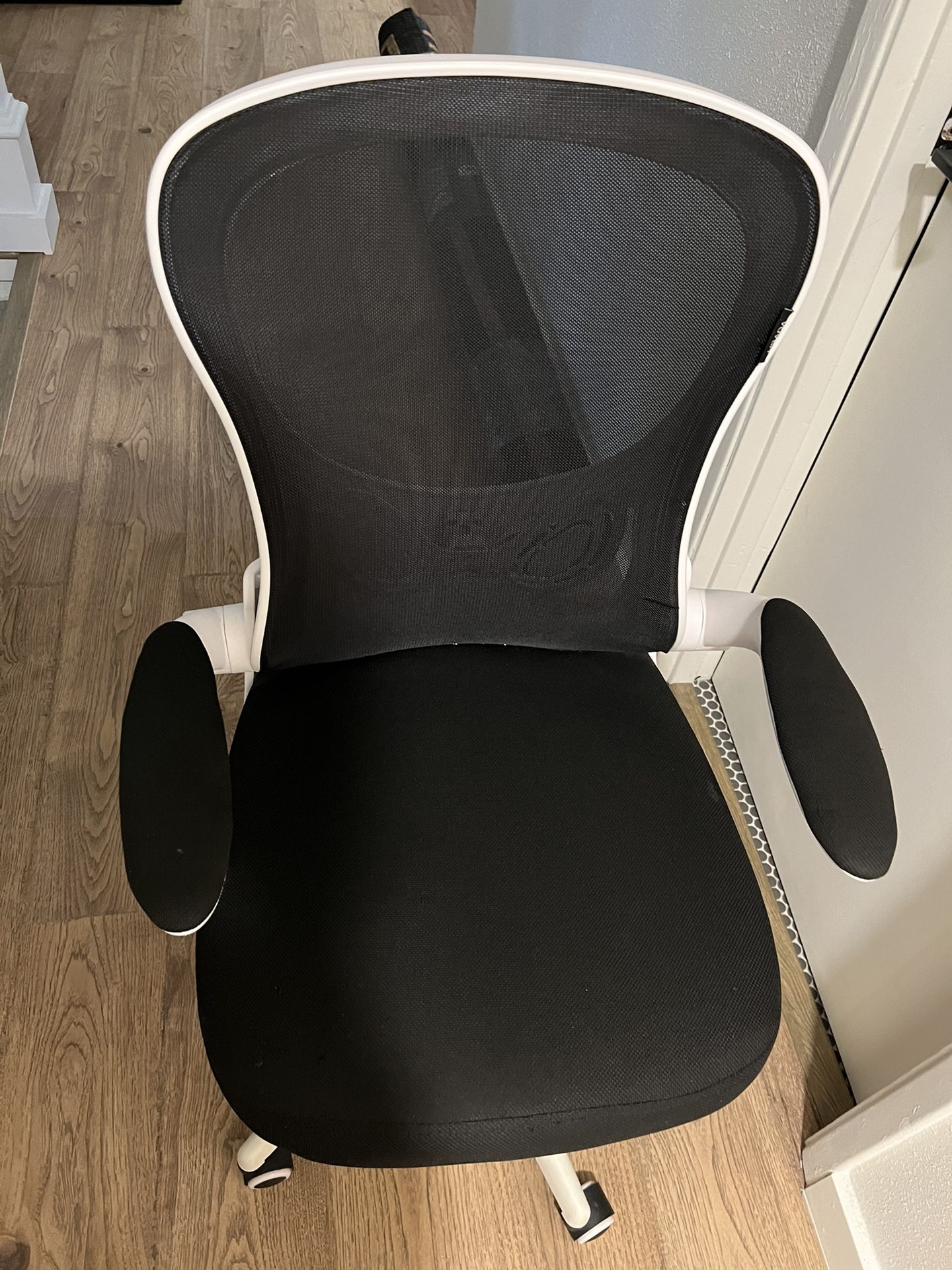 Office Ergonomic Chair