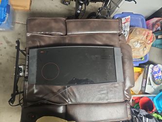 catering heating tables