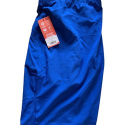 BARCO One Vortex Jogger-6 Pocket Men's Jogger Scrubs