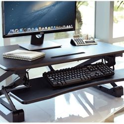 Electric Standing Desk