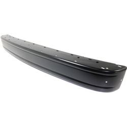 1985 To 2005 Chevrolet Astro Van Rear Brand New Aftermarket Metal Bumper #PM003 GM1102156