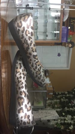 Women’s Dress Flats