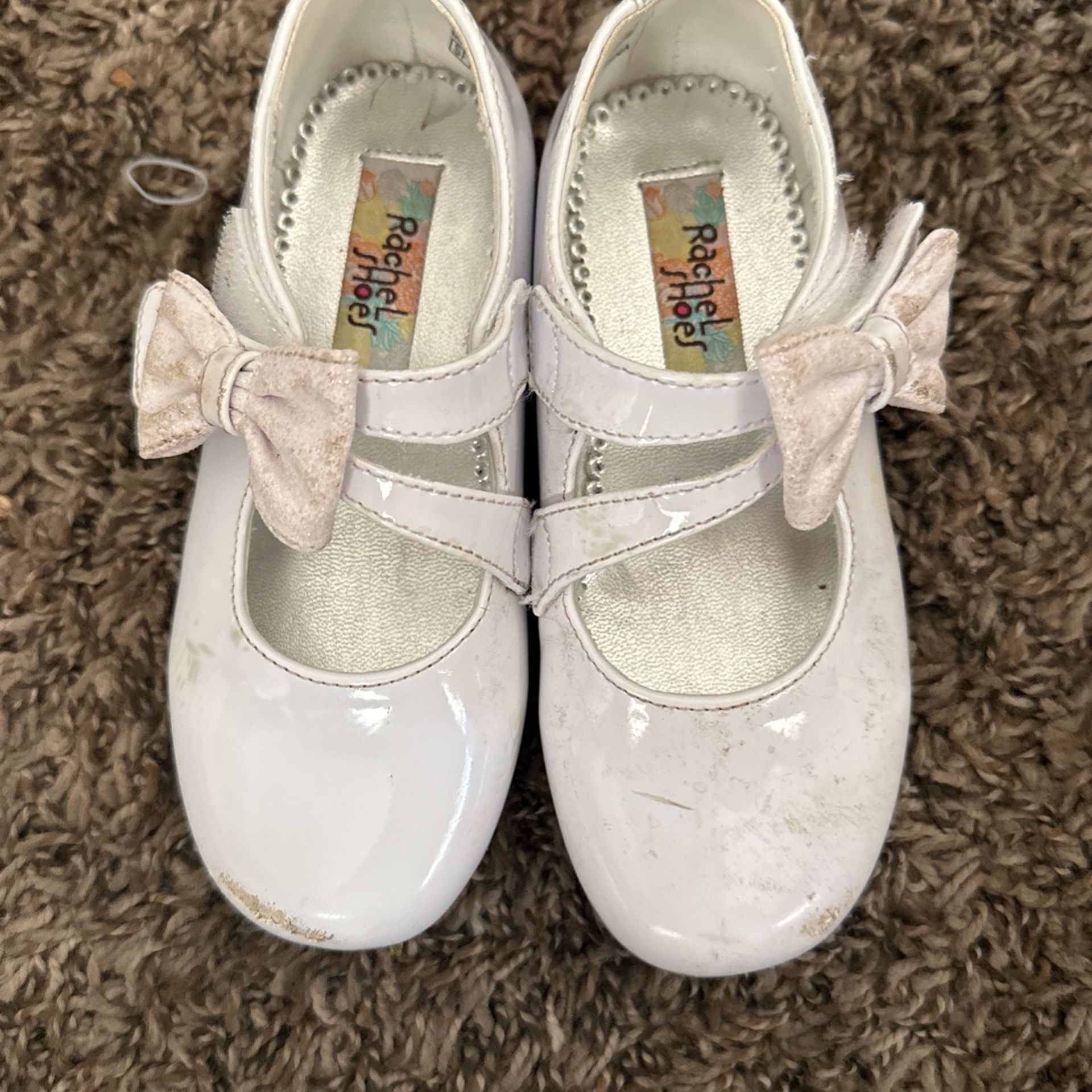 Toddler Shoes Size 9