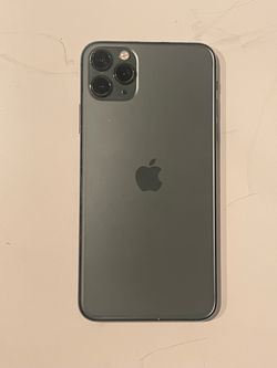 11 Pro Max