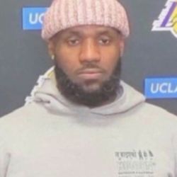 Looking For Horror Night Ticket