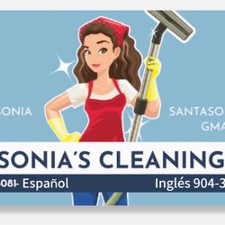 Estimado Gratis Llámame  