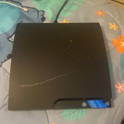 PS3