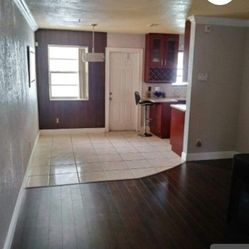 1/1 Rental Apartment Downtown Hollywood $1675