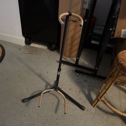 Guitar Stand 