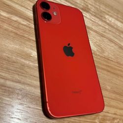 T Mobile iPhone 12 Unlocked 5G 