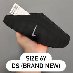 Nike Mind 001 Slide 