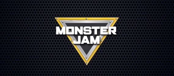Monster Jam