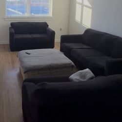 3 couches
