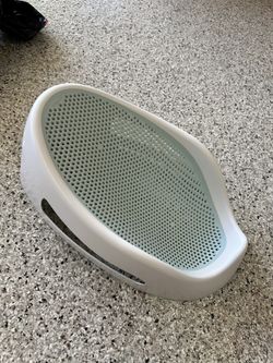 New born Baby Bathtub