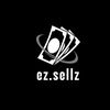 ez.sellz1