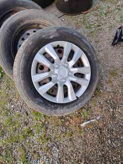 205/60r15