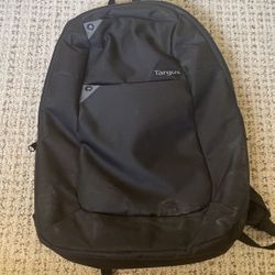 Targus Laptop Bag - New/Never Used