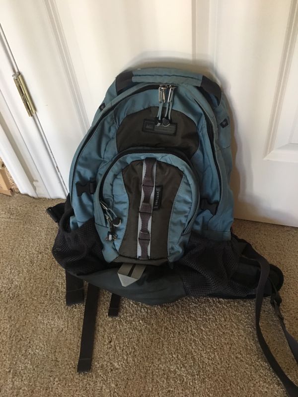 REI Women’s Backpack 25 Liters for Sale in Littleton, CO OfferUp