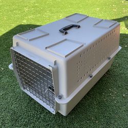Small / Medium  Dog Crate