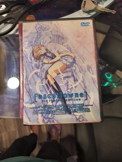 ESCAFLOWNE,,,,