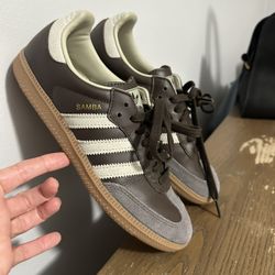 Adidas samba 