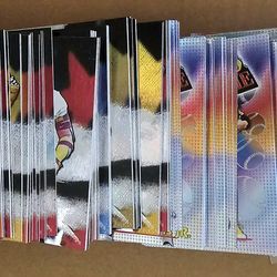 2026 Topps Baseball Series 1 BULK LOT (Aprox 2,200+ Cards) Inserts, Parallels, and Top Rookies Included [Ohtani, Judge, Roman Anthony and many other]