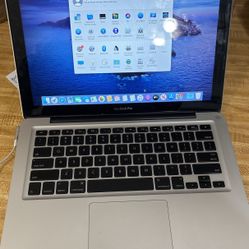 MacBook $100 Or Best Offer