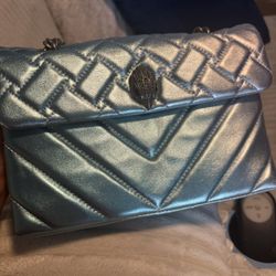 kurt geiger purse