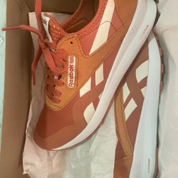Women’s Reebok Running Shoes