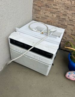 Ac