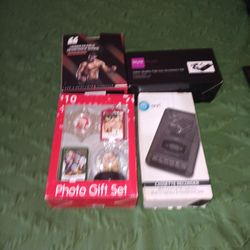 All For 15 Dollar