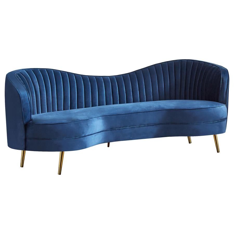 New Sofa On Sale Now Don't Miss