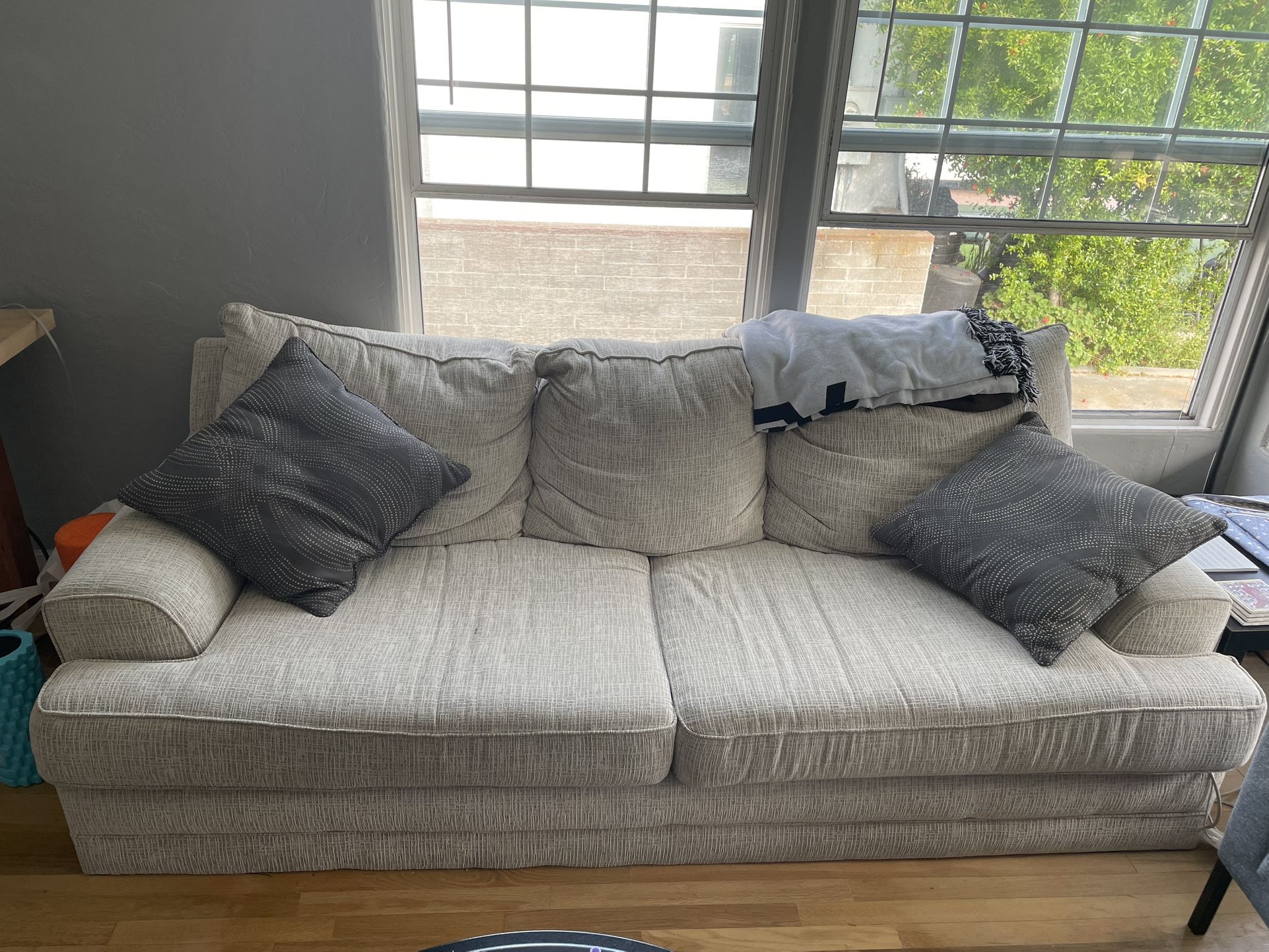 Couch