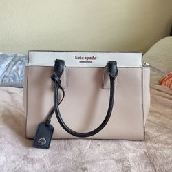 Kate spade Handbag
